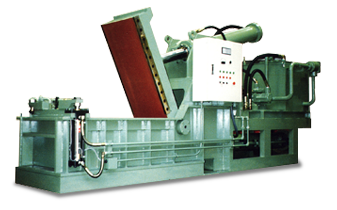 アリゲータプレス